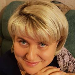 Куракина Елена