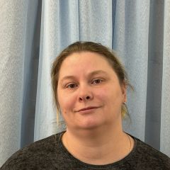 Бычкова Татьяна Валерьевна