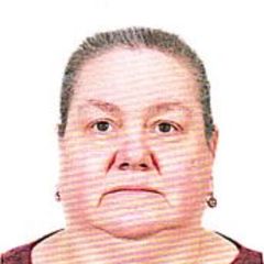 Мосенкова Екатерина