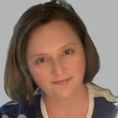 Акимова Татьяна Анатольевна