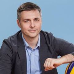 Томилин Александр