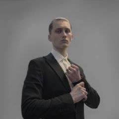 Гордийчук Олег Алексеевич